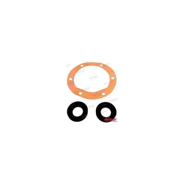 Gearcase Seal Kit 1