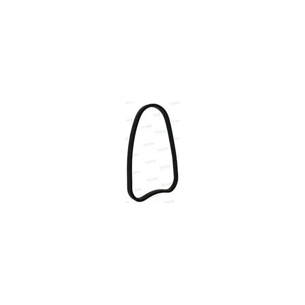 Gasket,  Rec22430456 1