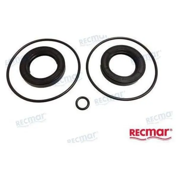 Gasket Set For Propeller Shaft 1