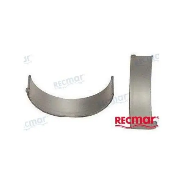 Rod Bearing Std 1