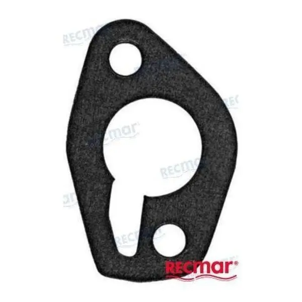 Gasket,  Rec27-14318005 1