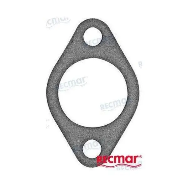 Gasket,  Rec27-31402 1