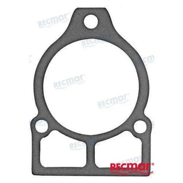 Gasket,  Rec27-32438 1