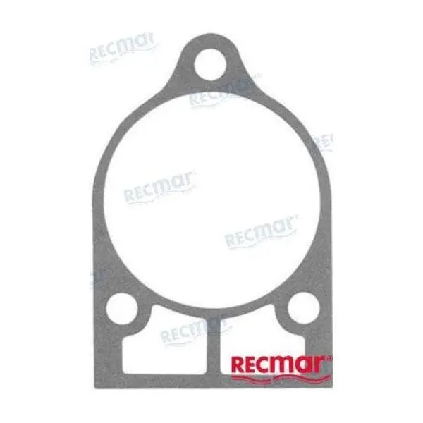 Gasket,  Rec27-32771 1