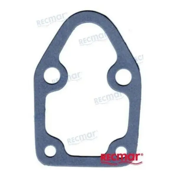 Gasket, Rec27-34898 1