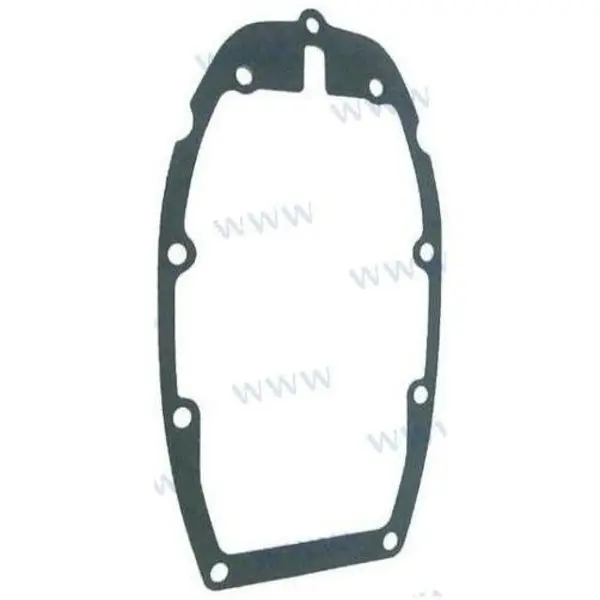 Gasket,  Rec27-385011 1