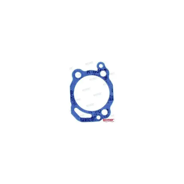 Gasket,  Rec27-396231 1