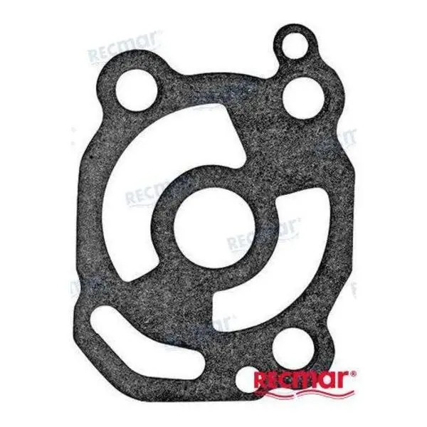 Gasket,  Rec27-39625 1