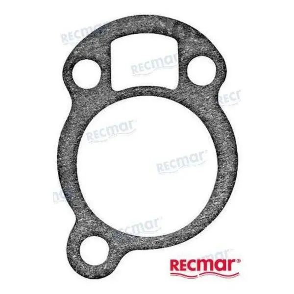 Gasket,  Rec27-39626 1