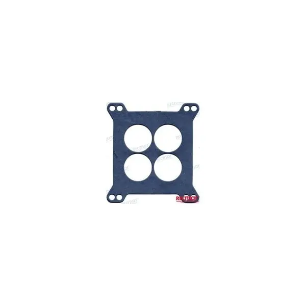 Gasket,  Rec27-41609 1