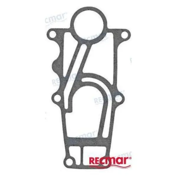 Gasket,  Rec27-41670006 1