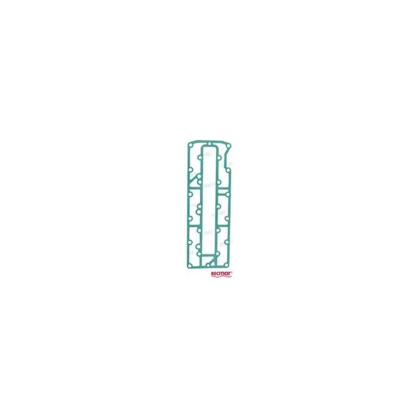 Gasket,  Rec27-43004009 1