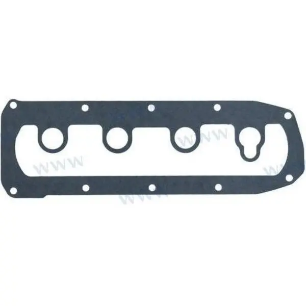 Gasket,  Rec27-437772 1
