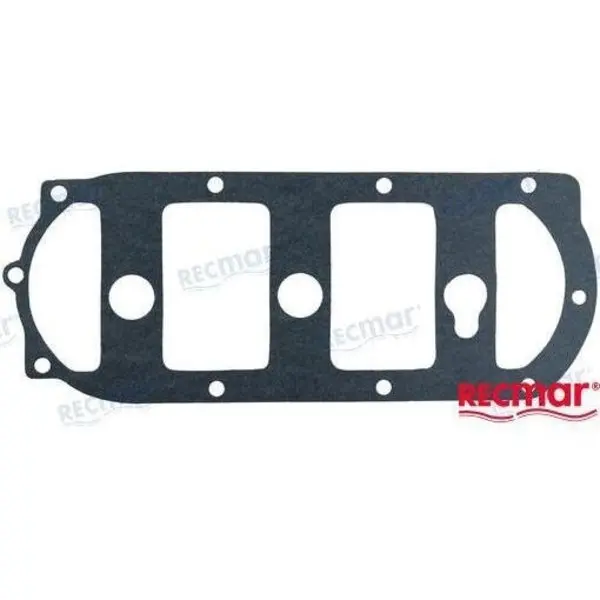 Gasket,  Rec27-437792 1