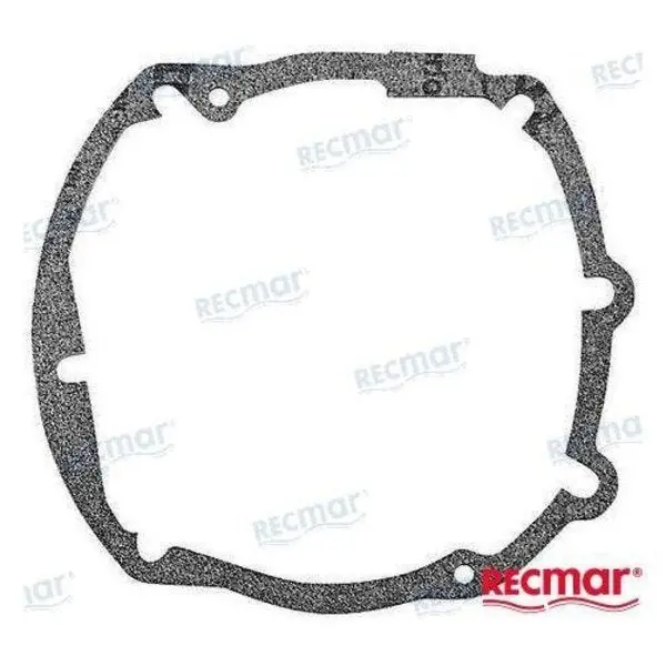 Gasket,  Rec27-46351 1