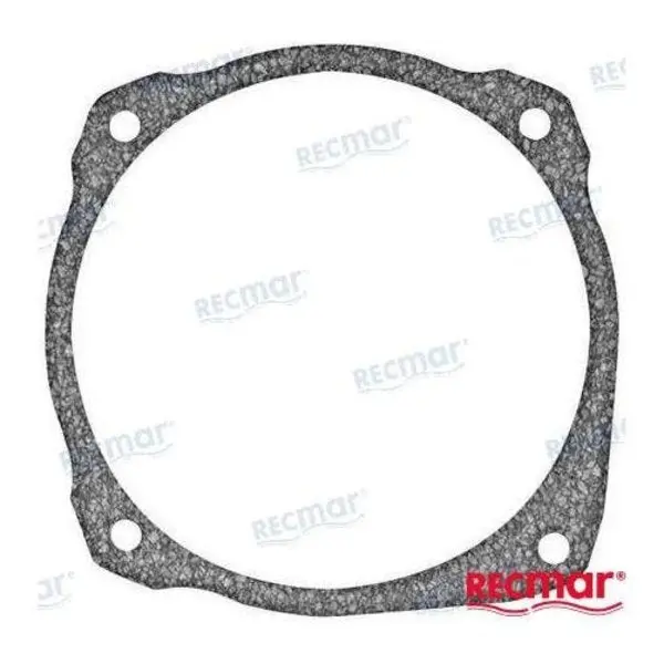 Gasket,  Rec27-47190 1