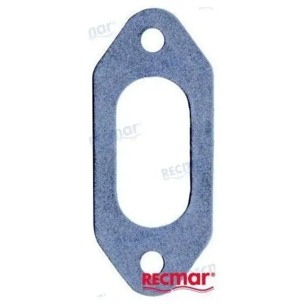 Gasket,  Rec27-47644-1 1