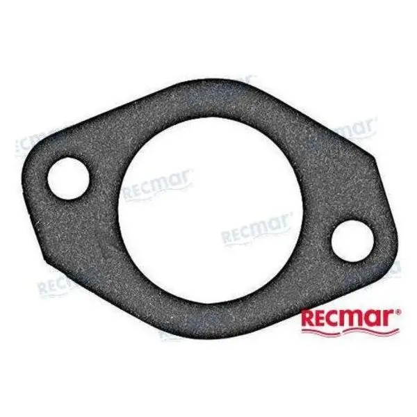Gasket,  Rec27-481641 1