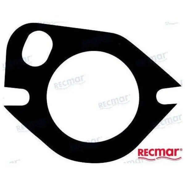 Gasket,  Rec27-54506 1