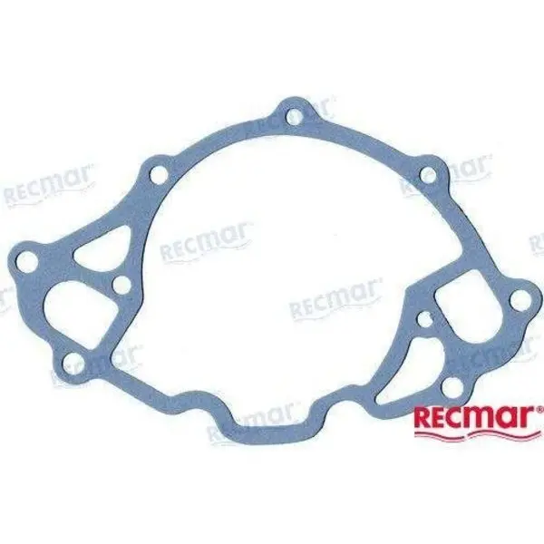 Gasket,  Rec27-56880 1