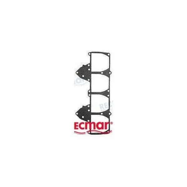 Gasket,  Rec27-62107 1