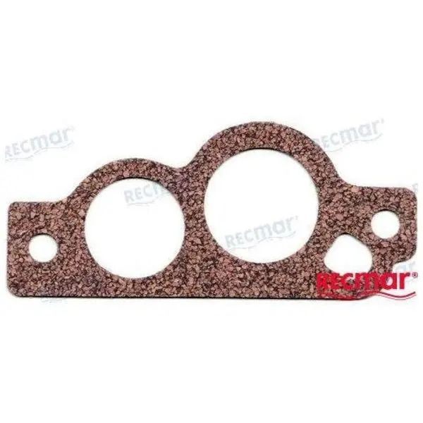 Gasket,  Rec27-66847 1