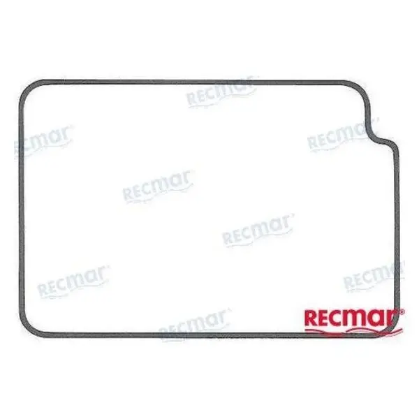 Gasket, Rec27-672751 1