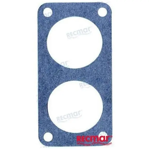 Gasket,  Rec27-677511 1