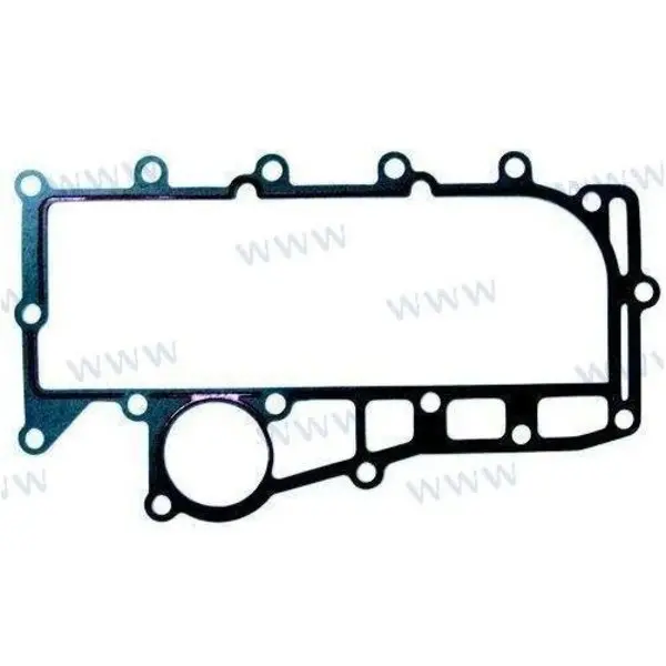 Gasket,  Rec27-695242 1
