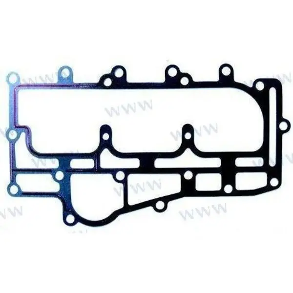 Gasket,  Rec27-695252 1