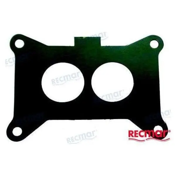Gasket,  Rec27-70142 1