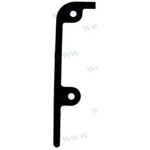 Gasket,  Rec27-703351 1