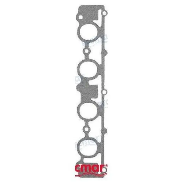 Gasket,  Rec27-70905 1