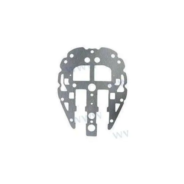 Gasket,  Rec27-75786 1