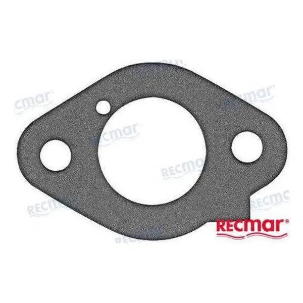 Gasket,  Rec27-757911 1