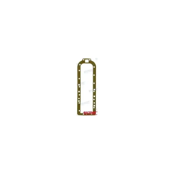 Gasket,  Rec27-76636 1
