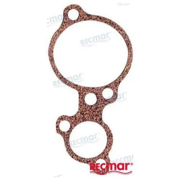 Gasket,  Rec27-78690002 1