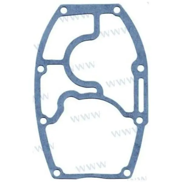 Gasket,  Rec27-796501 1