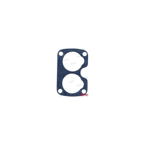 Gasket,  Rec27-805396 1