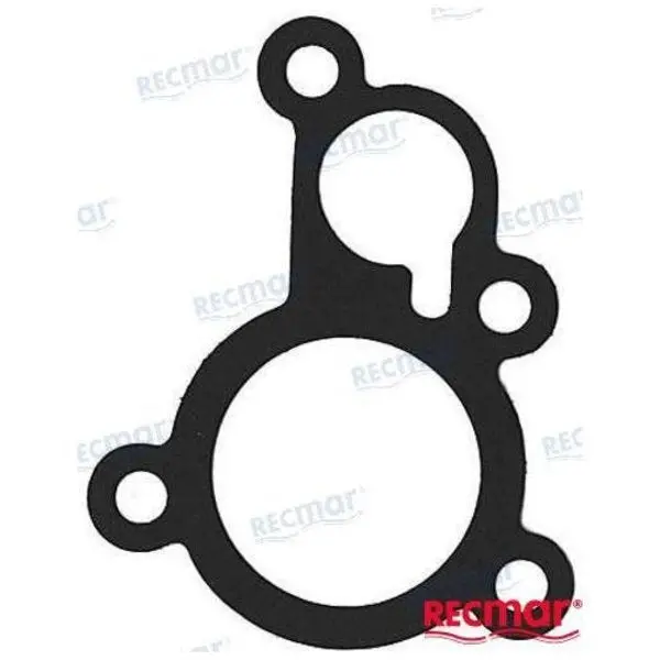 Gasket,  Rec27-8128671 1