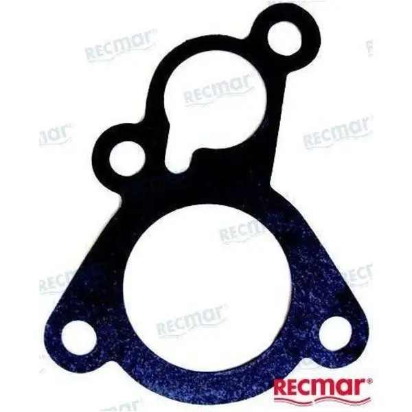 Gasket,  Rec27-8128672 1