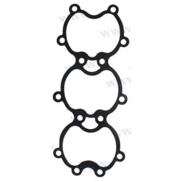 Gasket,  Rec27-812868 1