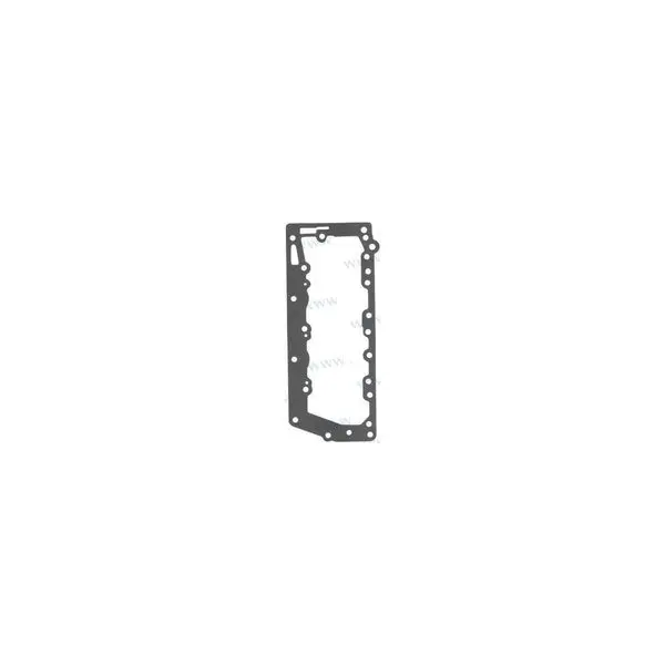 Gasket,  Rec27-854913 1
