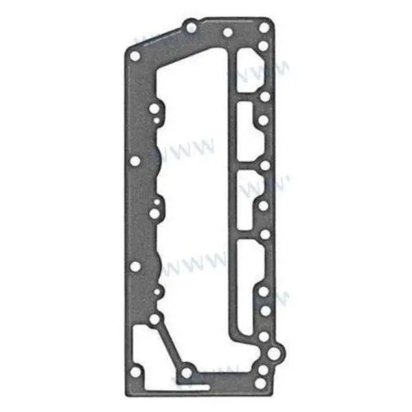 Gasket,  Rec27-854924 1