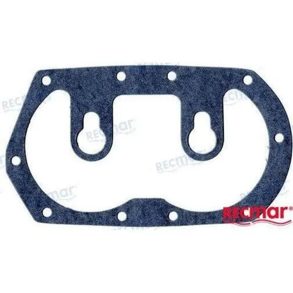 Gasket,  Rec27-856729 1
