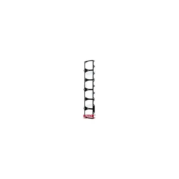 Gasket,  Rec27-856730 1