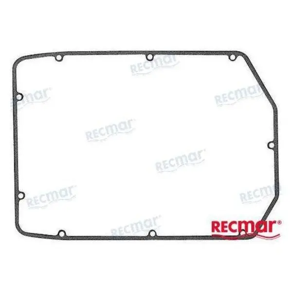 Gasket,  Rec27-877361 1