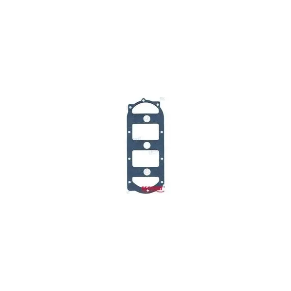 Gasket,  Rec27-88449 1