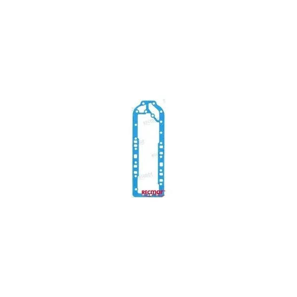 Gasket,  Rec27-904841 1