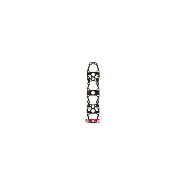 Gasket,  Rec27-96278 1